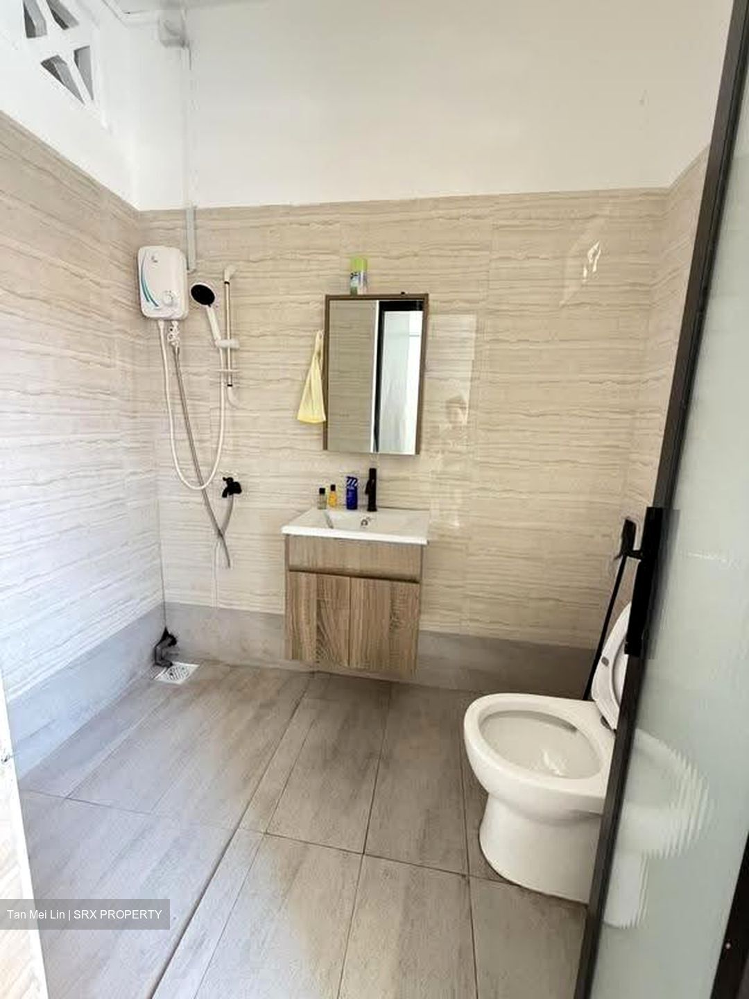 Hindoo Road (D8), Detached #620749541